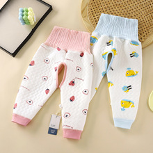 a냺��ů����ѝ�_�d��Ů�������ӊA��ѝ���o���׃��Ӻ�ѝ��