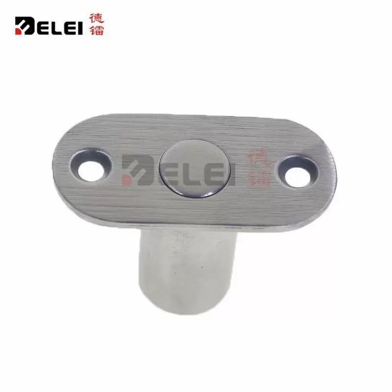Factory direct sale stainless steel dust shield for ground dust and sand prevention device dust cap