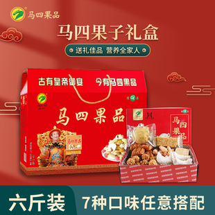 خaRĹƷbӶYиccС3ǧbb