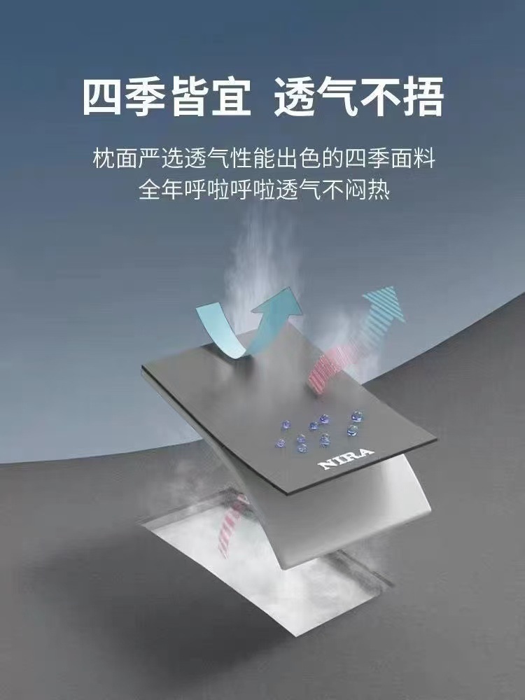 微信图片_202410240930572