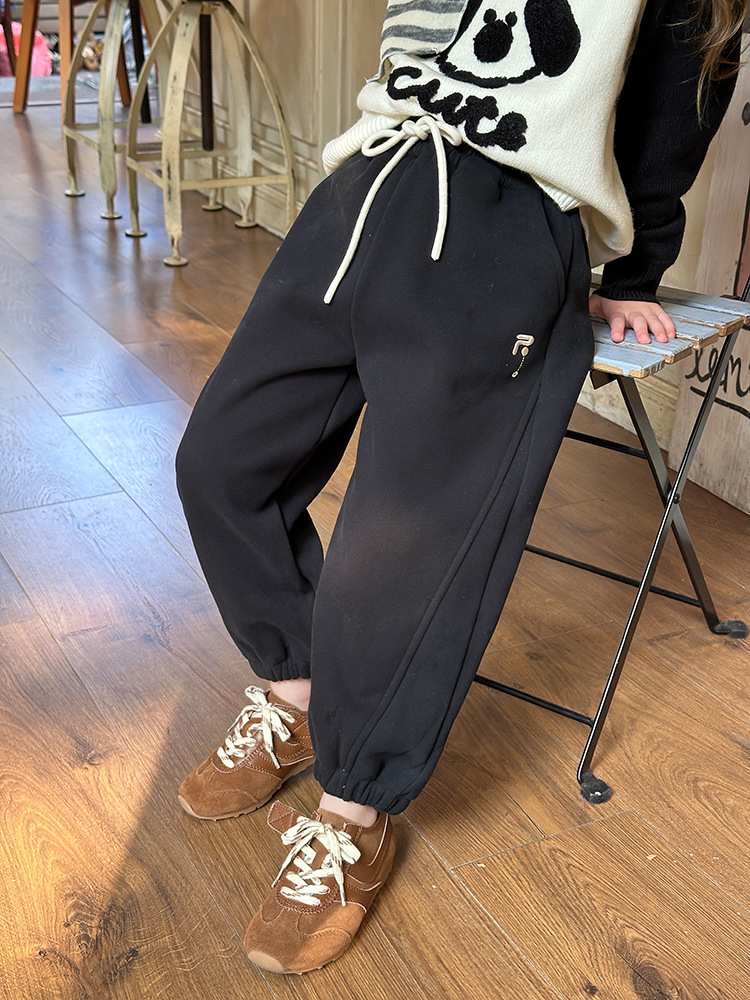 2024-11-04 140736.jpg