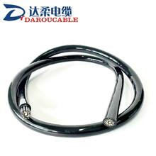 �����������| TRVVP �p�o�׽^�����ο���������ĥ늾���|9*25