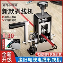 ���ɿ���C�ք��֓u����С����|늾���Ƥ�CȥƤ�C��Ƥ�_Ƥ