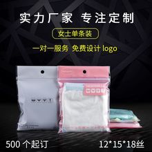 ѝbŮ͸朴ͯbڴmϴӡˢ