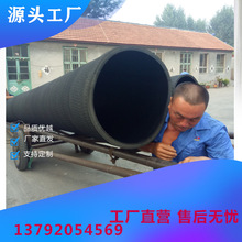 z䓽zˮzDN100-500䓽zǼz 䓽zǼݔˮz