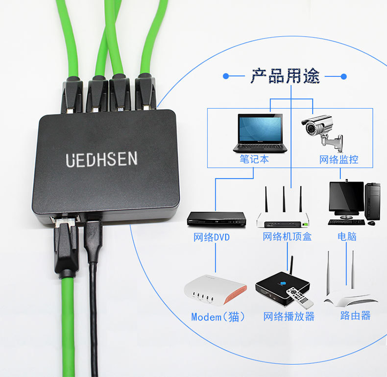 O1CN01GxRt2u2ICYQJCPXb1_!!2250709250-0-cib.jpg?__r__=1677479694509