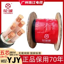 �V���齭��|WDZ-YJY4&times;10+1&times;6ƽ��늾��~о���o�u�͟���ȼ��