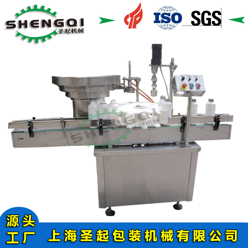 ȫ�Զ���������װ���ǻ���������Һ����ϴ������ϴ��Һ�Զ����ǻ�