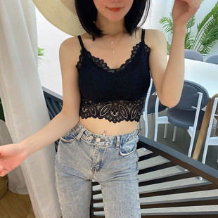 ��ʽ�ٽzĨ��Ů���µ����⴩���؎��؉|С�����Ը������۔n������