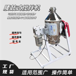�S�����۔���C��ʽ䆹�����z��֬�ۻ��ϙCС����ƫ�����c��ϙC