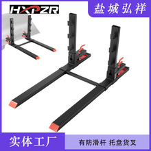 �S��ֱ���бP؛�� 4000���A�oʽ�бPǰ�� �����A�U���{�������U