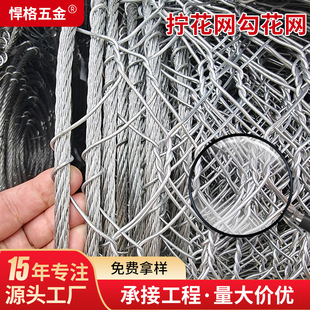 �F·�����W����\��ȫ�����W���ǔQ���W����\䓽z�W���e�W