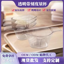 �����������������̶���Ͳ�決�̲�Ӌ�����ߟ������⎧������