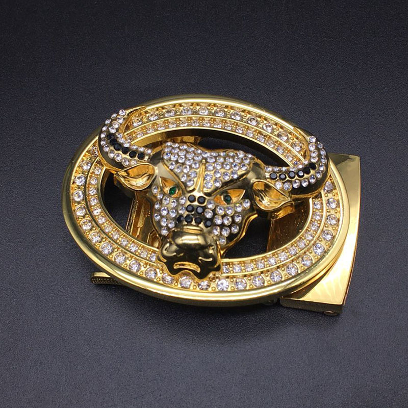 金牛2号 单个扣头.jpg