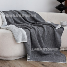 ���W��ɫ�W�����p��ᘿ�ë̺�͏dɳ�l̺���{̺�w̺��˯̺��