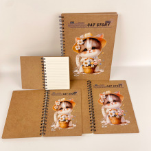 ���ֵ�ɐۿ�ͨС؈���퓾�Ȧ����ӛ���Ӻ����~���W���M����