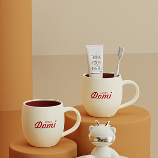��Ʒ�Ӻ�ϴ���ڱ���ˮ����H�����R�˱��ӌW��ˢ����DIY���մɱ�