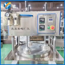 pӟС͉C ιC СIuC