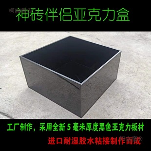 ~מVuH^Vϼݔ[Ʒˮ^p̫