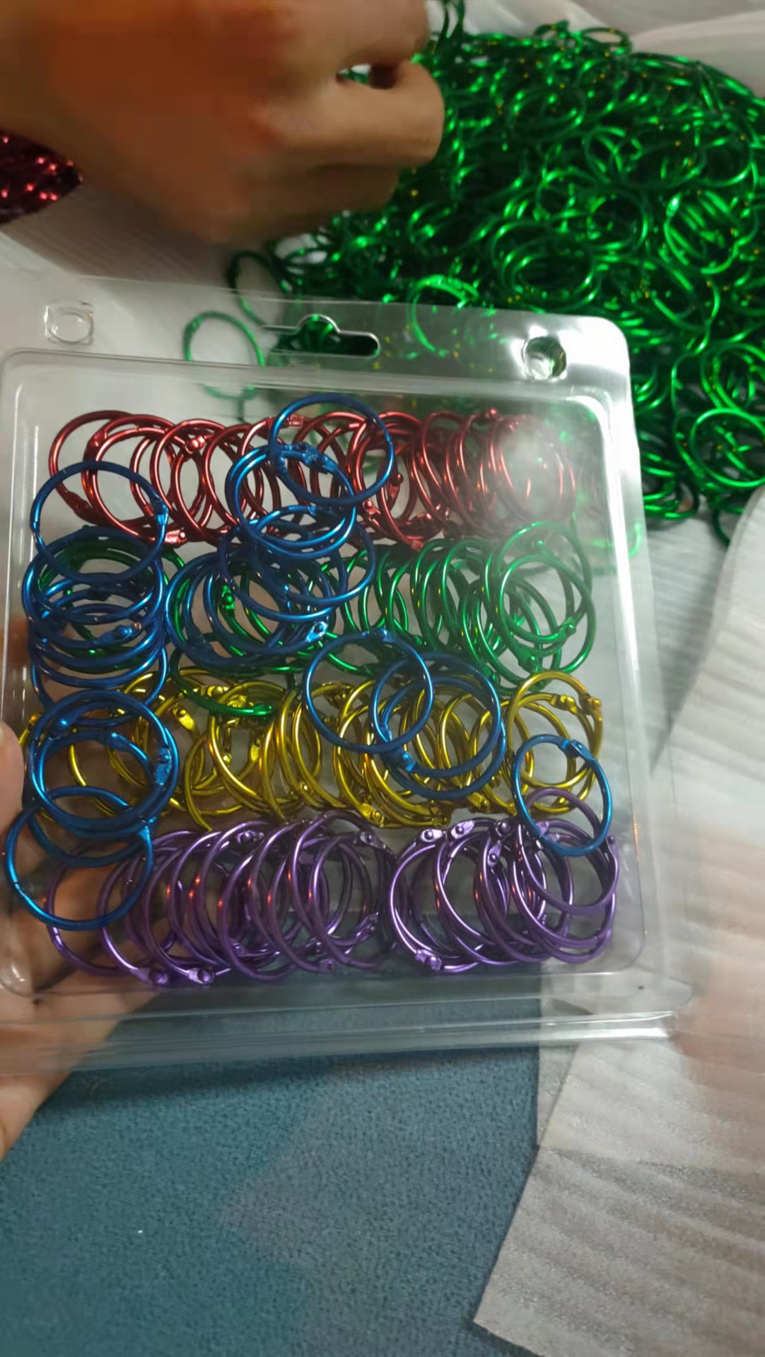 微信图片_20221113131021