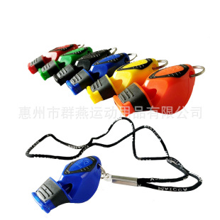 ���п�������@������������Ӄ�ͯ���ӽ̾���������ِ�o�˿���