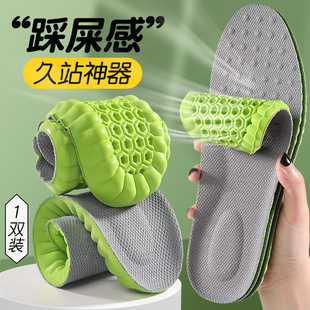 �\��Ь�|�\�Ӳ�ʺ�иߏ�����������������Ь�|��ʺ�о�վ���۬F؛