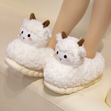 ��ͨ����ЬŮ�����H����H�҃ȾӼҲ�ʺ�пɐ�����ëë�q�������