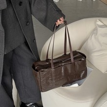 �¿��^��ţƤ���s���ذ�Ů�������ٴ�μ����Ƥͨ�ڰ����^�����