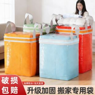 ����������Ҵ���������������ü���{�ޱ�����Ƥ�����S��ֱ�N