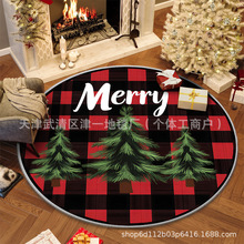 �羳���N�}�Q�t�ڸ����b؉|���Kˮ���q��̺���g��߅�͏d�؉|