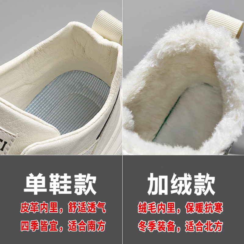 i2uUjf6mxdTrdS47SAR0xBFdnDSKEhFWQEwh