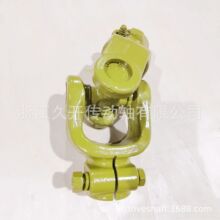 ���ǹ܂����S������Ʋ���˨��ǲ棬�����S�����������ǹܲ�