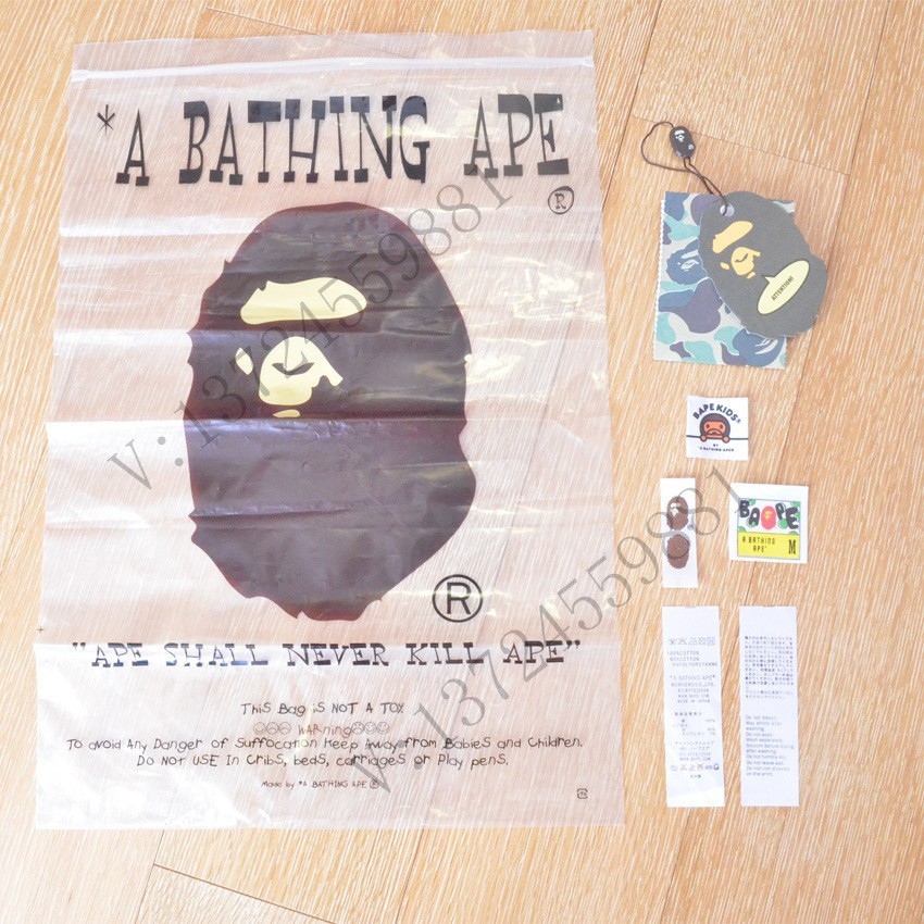 猿人猴服装辅料吊牌吊卡挂牌挂卡吊粒吊绳领标