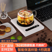 Coffee Mug Warmer���ȼӟᱭ�|���ص����k����55�Ȑa�ر��|����