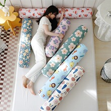 �¿���������ǹ��A�����^ �ļ�˯�X��˯�A�ȱ����L�l���Q���l