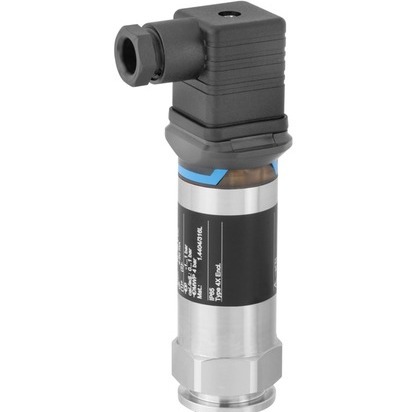 原装E+H正品压力变送器PMC11-AA1U1PBWWJA(PMC11-1332/0)