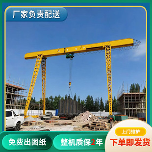 �羳�������Tʽ���ؙC30���҃��Ƅ����T���r��16���Tʽ5����܇�S