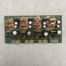 �_�ՙC��ᔘ�����ԄӸ����_�P�бP�C����cn70cn55cn80����˹���