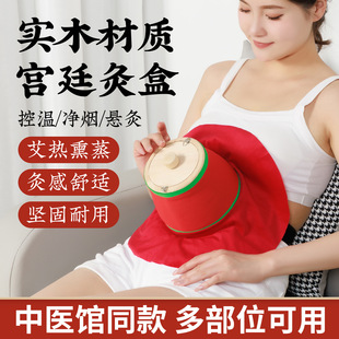 ��ľ�m͢�ĺ� �S��ؾČ��o����ĺ������Ҿă�������Ժ���ľ�