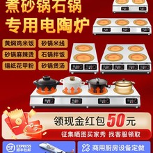 �F؛΢�� ��ՠt����3500W����늴Št���Рt���^��ɰ��S�F�u��