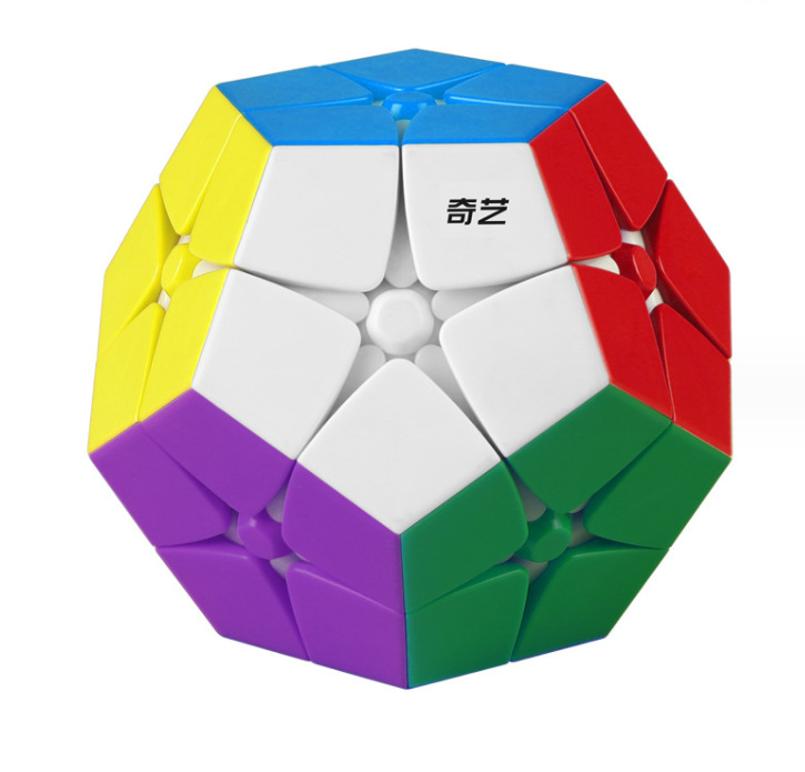 微信截图_20230819100818