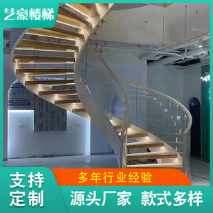 �e����ʽ�O�����D���ݶ��ƻ��β����o�ژ���̼�����һվʽ���b