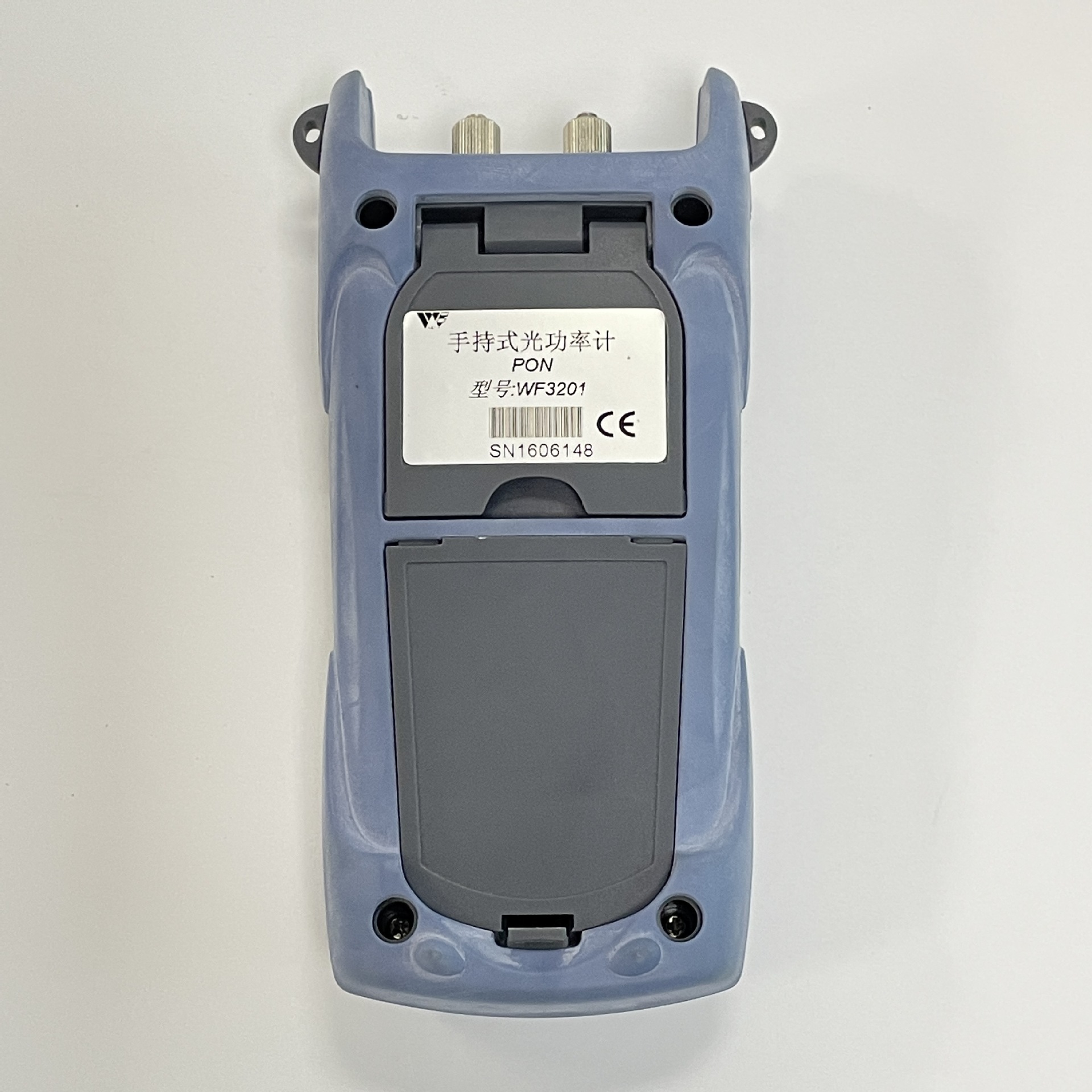 �����WF3201 1310/1550/1490 pon����˥�����ֵPON���ʼ�