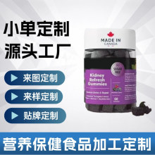 �羳�I�Kܛ�� ���ݮ��ζ 60 ����ʳ�a�䄩ܛ��Դ�^���S