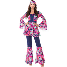 �͹�disco��˹�Ʒ��b70�����Ƥʿ؈���f�}���ưɓu�L���ֱ����b