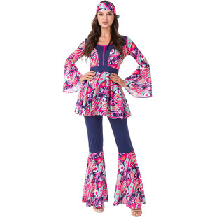 �͹�disco��˹�Ʒ��b70�����Ƥʿ؈���f�}���ưɓu�L���ֱ����b