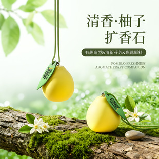 ���ӔU��ʯ����¿���޹�������־����������ζ�Ҿ�������