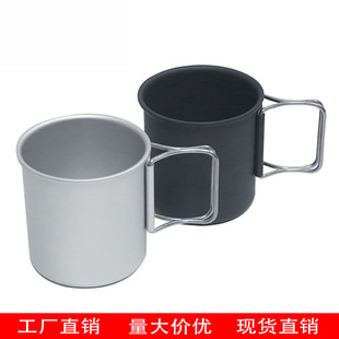 ���ȱ� �豭 �R�˱� ¶�I�ۯBˮ�� ��yʽ���p�X�Ͻ�Ұ�I����