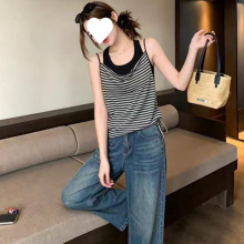 ���l����zѩ���l�y+���ޱ��ġ��ɼ���ײɫ�l�y�������Ů����