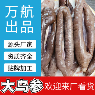 ��������х���ʳ�����Ǵ��B�̅������Ӽt�񅢼t�O���[���������l